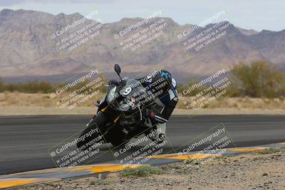 media/Mar-20-2023-Moto Forza (Mon) [[d0bbc59e78]]/3-C Group (Red)/Session 4 (Turn 6 Inside)/